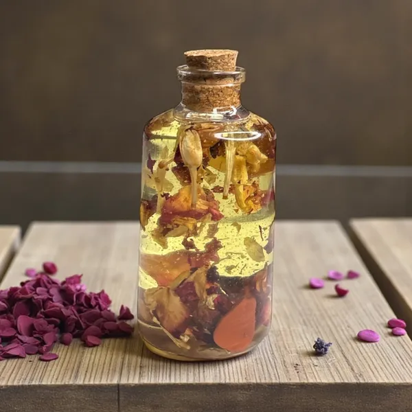 Lunar_Energised_Love_Attraction_Oil